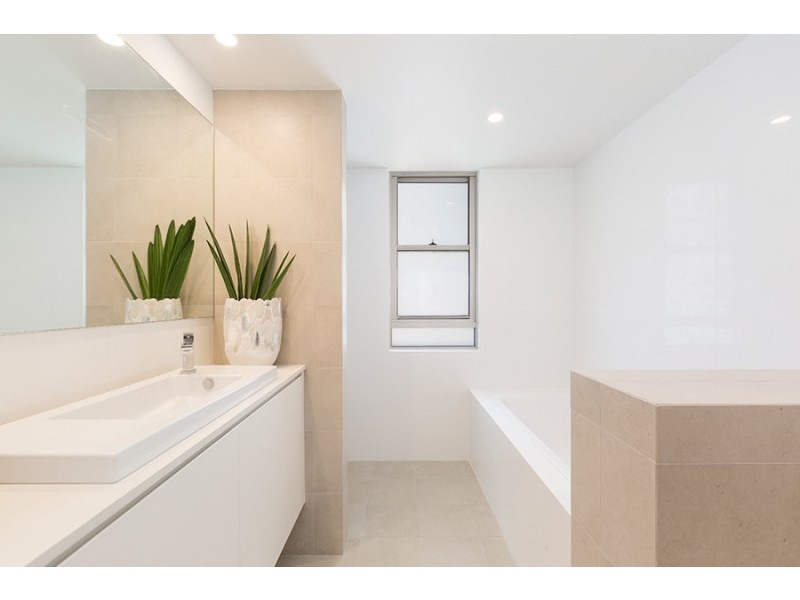 5b/83 Gerrale Street, Cronulla NSW 2230