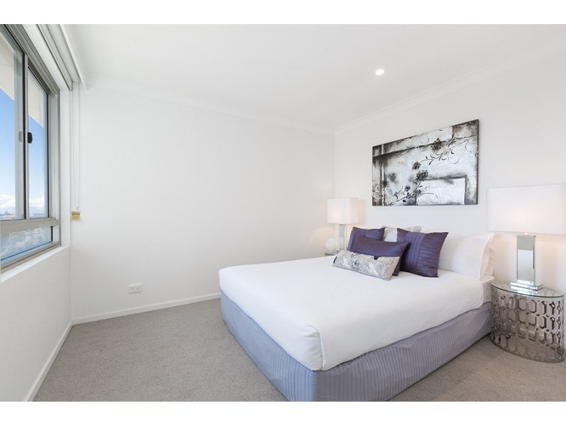 5b/83 Gerrale Street, Cronulla NSW 2230