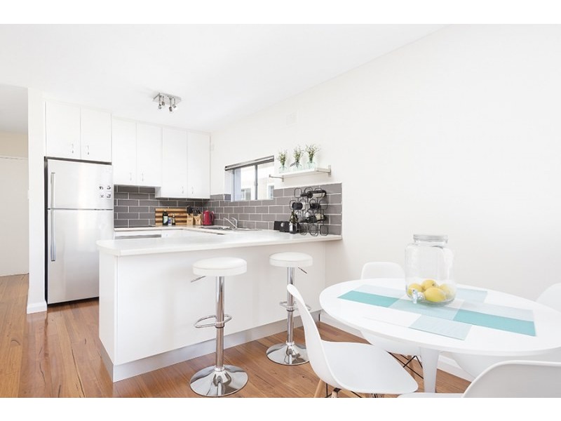 2/8 Ingalara Avenue, Cronulla NSW 2230