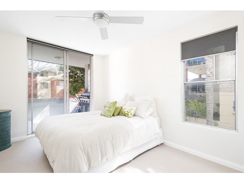 2/8 Ingalara Avenue, Cronulla NSW 2230