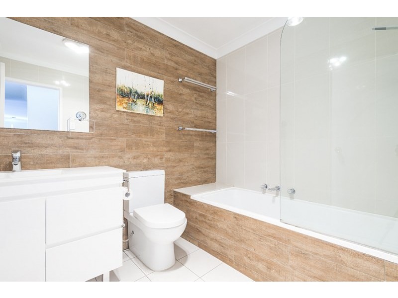 55/94-100 Flora Street, Sutherland NSW 2232