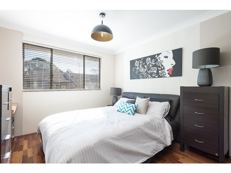 55/94-100 Flora Street, Sutherland NSW 2232