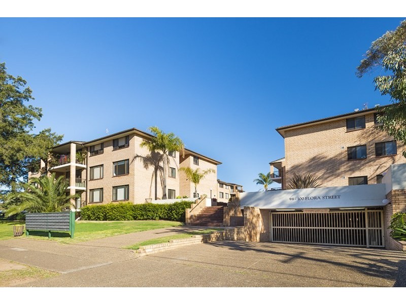 55/94-100 Flora Street, Sutherland NSW 2232