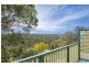 10 Arkana Place, Engadine NSW 2233