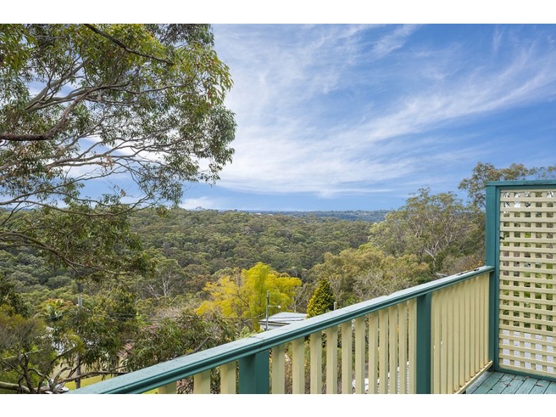 10 Arkana Place, Engadine NSW 2233