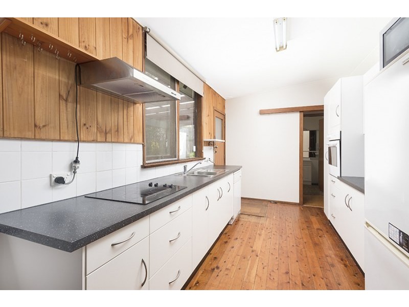 10 Arkana Place, Engadine NSW 2233