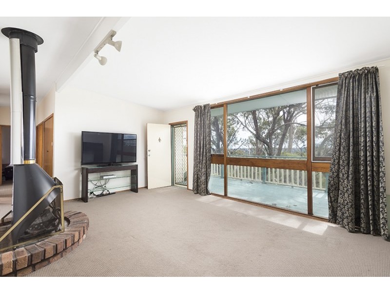 10 Arkana Place, Engadine NSW 2233