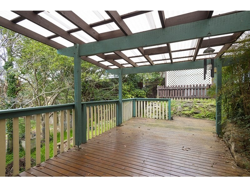 10 Arkana Place, Engadine NSW 2233