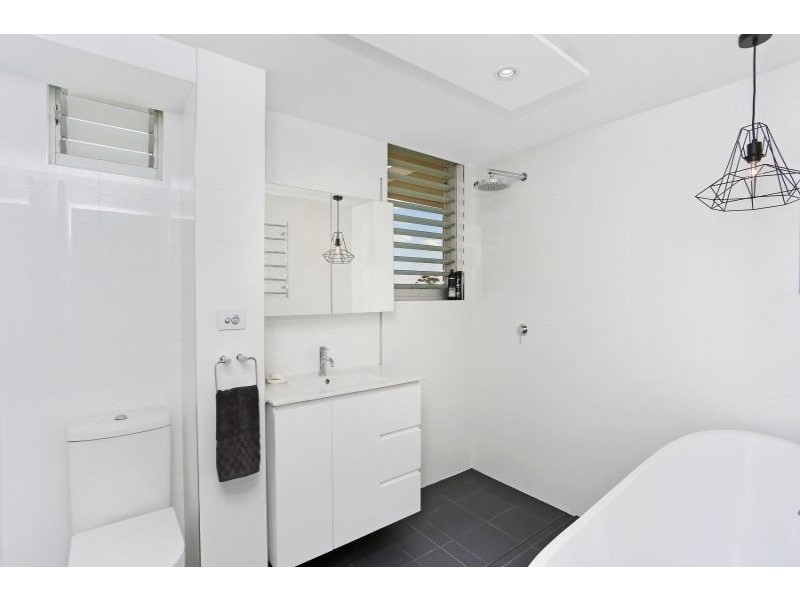 6/14-16 Giddings Avenue, Cronulla NSW 2230