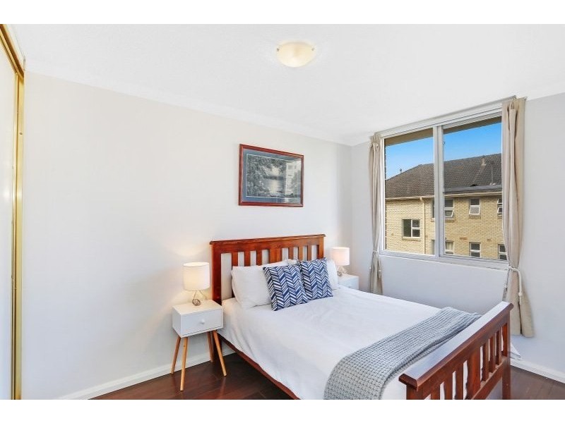 6/14-16 Giddings Avenue, Cronulla NSW 2230