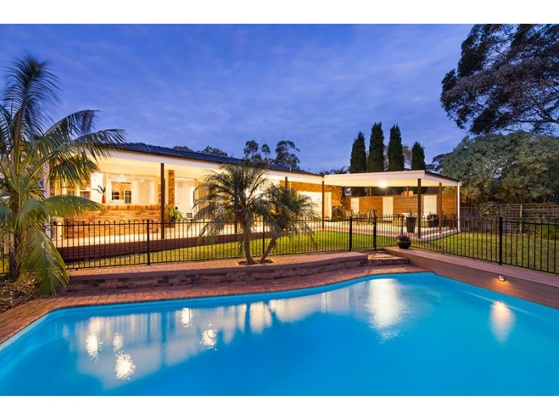 46 Willaroo Avenue, Woronora Heights NSW 2233