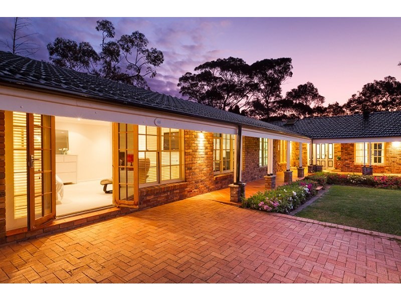 46 Willaroo Avenue, Woronora Heights NSW 2233