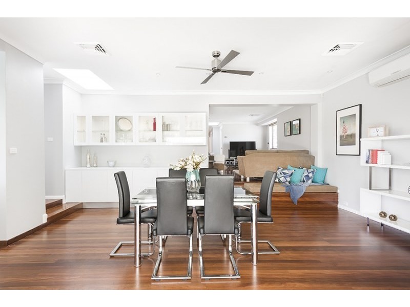 46 Willaroo Avenue, Woronora Heights NSW 2233