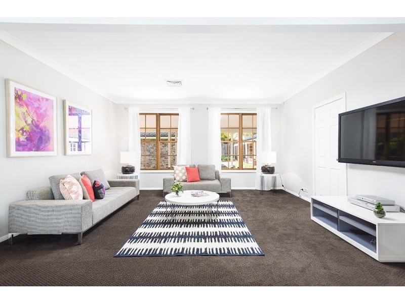 46 Willaroo Avenue, Woronora Heights NSW 2233