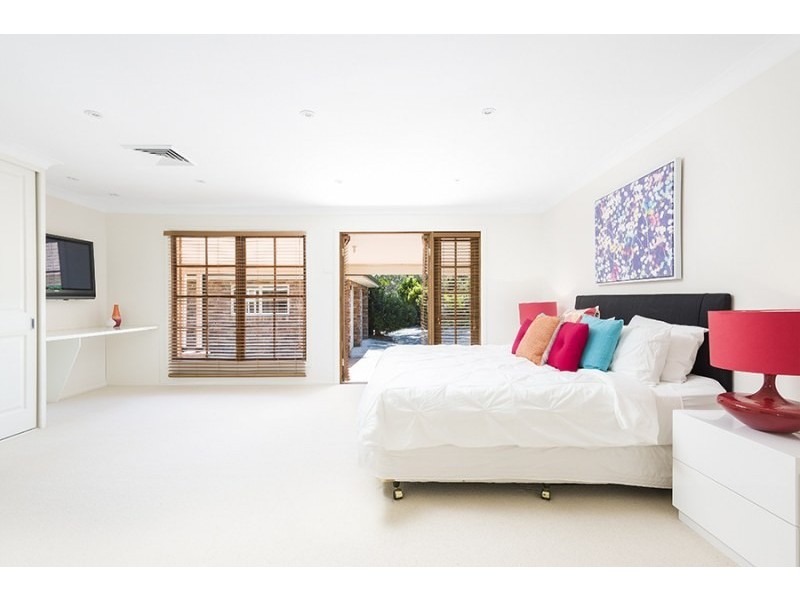 46 Willaroo Avenue, Woronora Heights NSW 2233