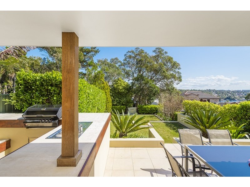 451 Willarong Road, Caringbah South NSW 2229