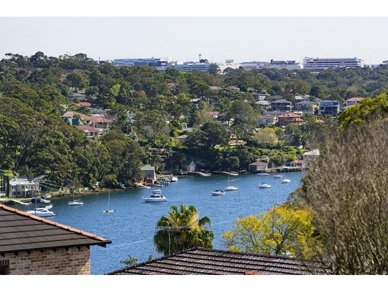 451 Willarong Road, Caringbah South NSW 2229