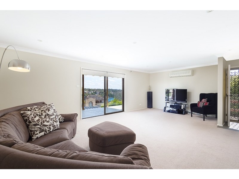 451 Willarong Road, Caringbah South NSW 2229