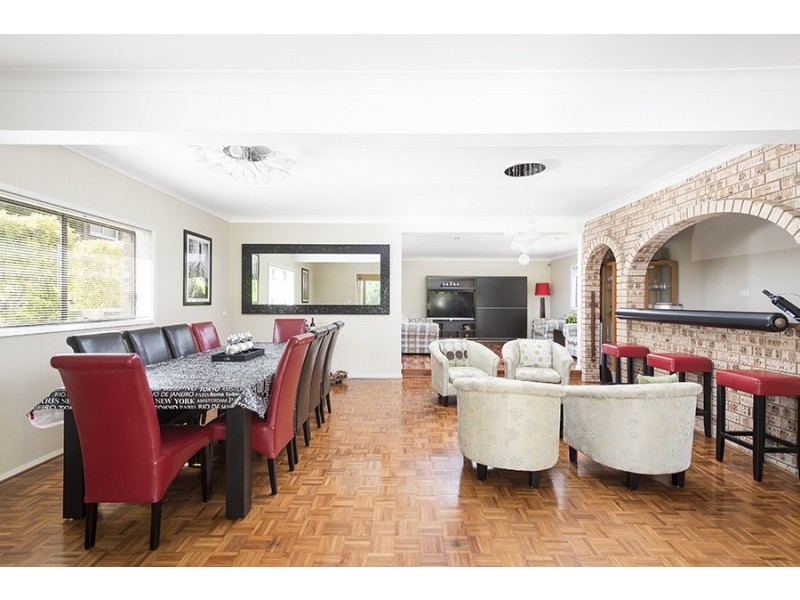 451 Willarong Road, Caringbah South NSW 2229