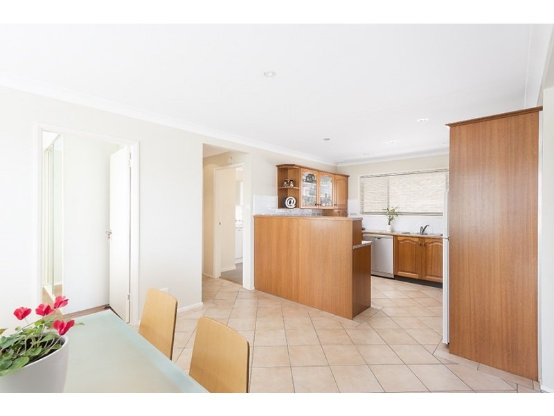 451 Willarong Road, Caringbah South NSW 2229