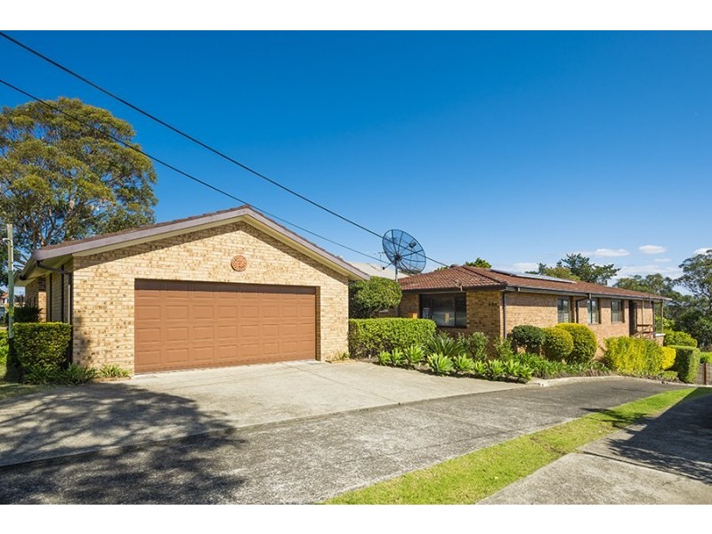 451 Willarong Road, Caringbah South NSW 2229