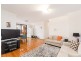 6/621-629 Kingsway, Miranda NSW 2228