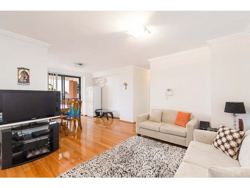 6/621-629 Kingsway, Miranda NSW 2228