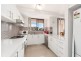 6/621-629 Kingsway, Miranda NSW 2228