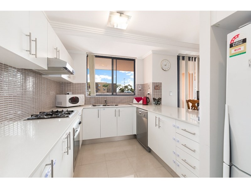6/621-629 Kingsway, Miranda NSW 2228