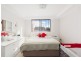 6/621-629 Kingsway, Miranda NSW 2228