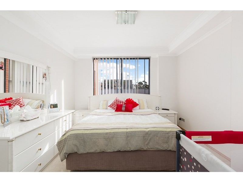 6/621-629 Kingsway, Miranda NSW 2228