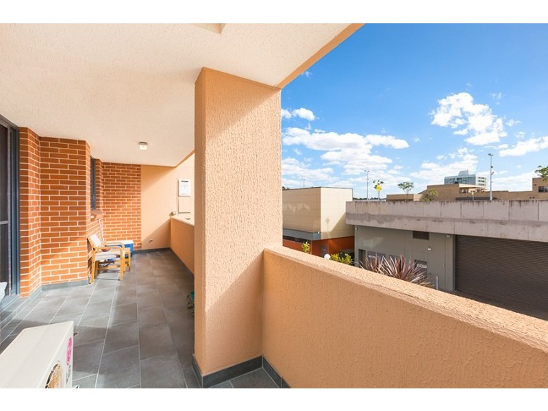 6/621-629 Kingsway, Miranda NSW 2228