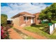 70 Franklin Road, Cronulla NSW 2230