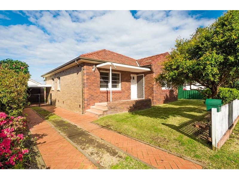 70 Franklin Road, Cronulla NSW 2230