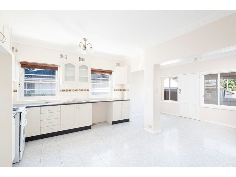 70 Franklin Road, Cronulla NSW 2230