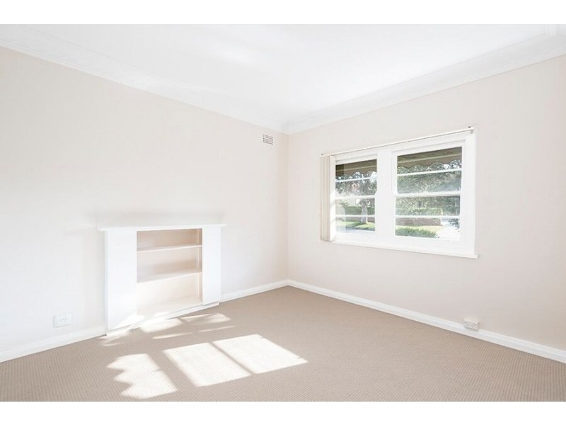 70 Franklin Road, Cronulla NSW 2230