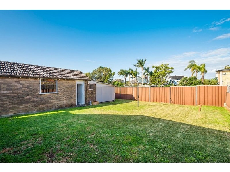 70 Franklin Road, Cronulla NSW 2230
