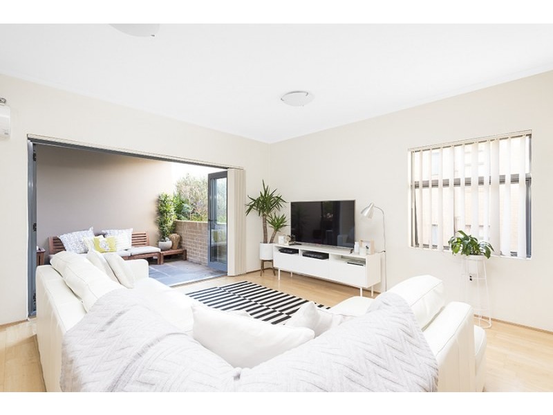 406/296 Kingsway, Caringbah NSW 2229