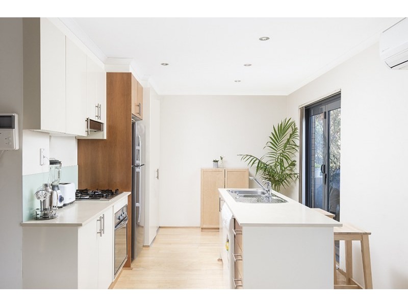 406/296 Kingsway, Caringbah NSW 2229