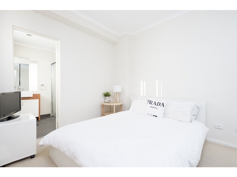 406/296 Kingsway, Caringbah NSW 2229