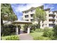 28/84 Glencoe Street, Sutherland NSW 2232