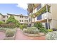 28/84 Glencoe Street, Sutherland NSW 2232