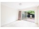 28/84 Glencoe Street, Sutherland NSW 2232