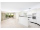 28/84 Glencoe Street, Sutherland NSW 2232