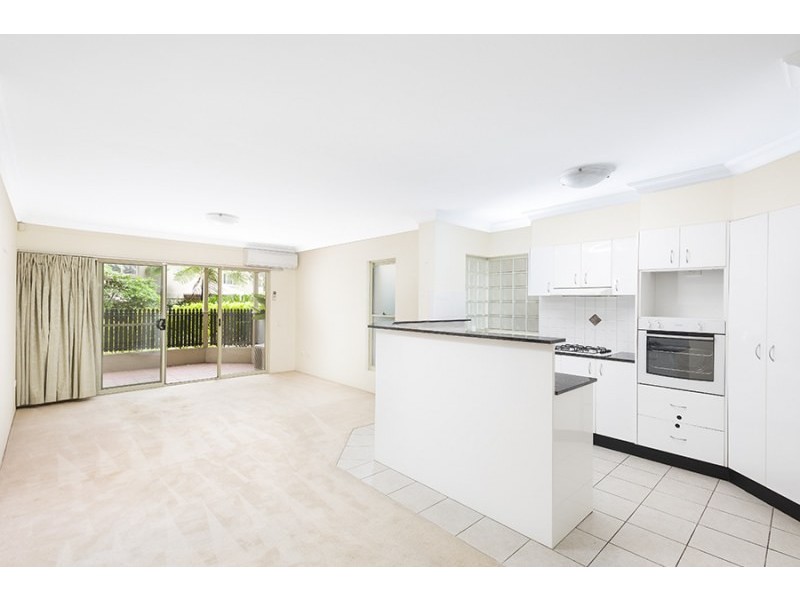 28/84 Glencoe Street, Sutherland NSW 2232