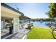 638a Port Hacking Road, Dolans Bay NSW 2229