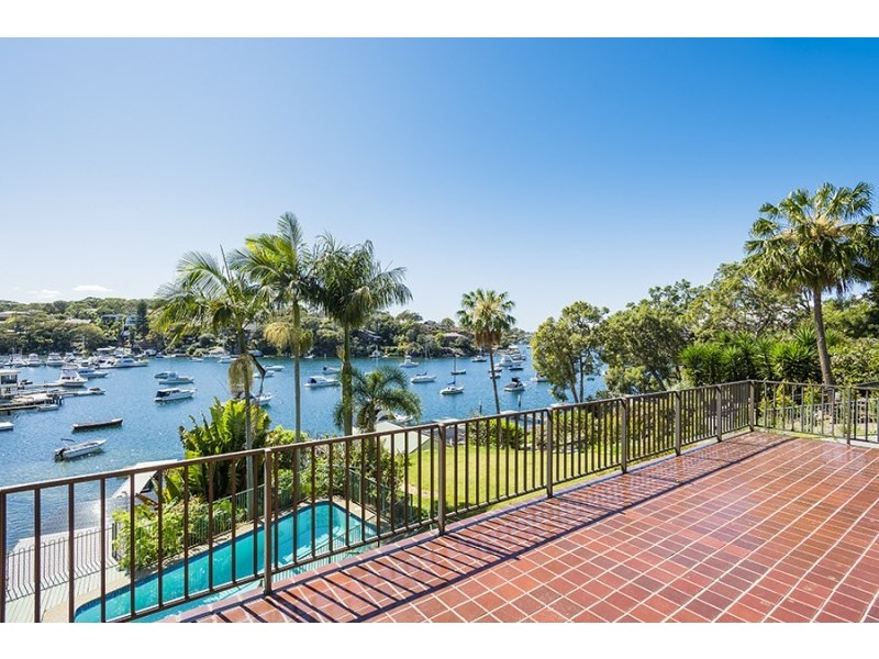638a Port Hacking Road, Dolans Bay NSW 2229