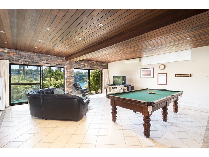 638a Port Hacking Road, Dolans Bay NSW 2229