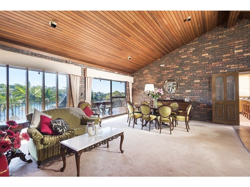 638a Port Hacking Road, Dolans Bay NSW 2229