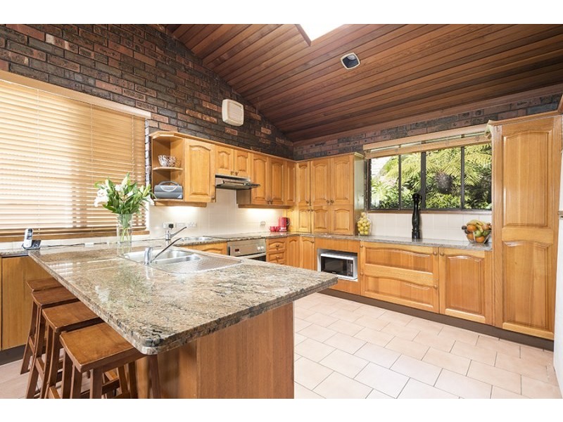 638a Port Hacking Road, Dolans Bay NSW 2229